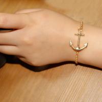 uploads/erp/collection/images/Fashion Jewelry/zuowen/XU0520211/img_b/XU0520211_img_b_2